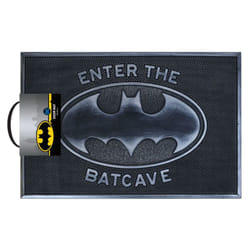 Paillasson enfant Pyramid Batman
