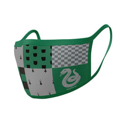 Pyramid International GP85568 masque de protection