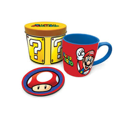 Pyramid International GP86086 Tasse Multicolore 1 pièce