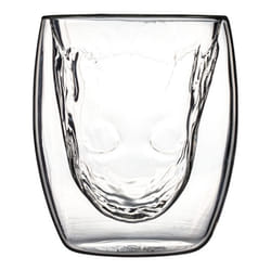 Verre Inversé - PYRAMID INTERNATIONAL - Baby Groot - 150Ml - Design 3D - Haute Qualité - Durable