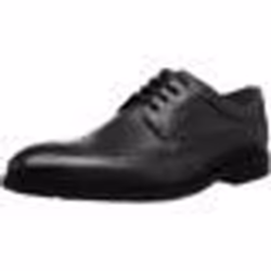 Derby Clarks - 261436427 - Homme Ronnie Limit Brogues