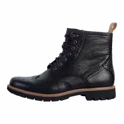 Chaussures Clarks Batcombe Lord