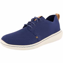 Basket Clarks Step Urban Mix - 40