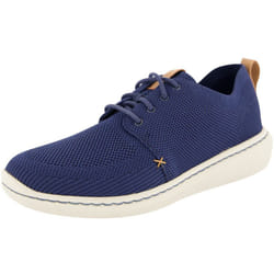 Basket Clarks Step Urban Mix - 40