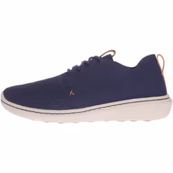 Basket Clarks Step Urban Mix - 41
