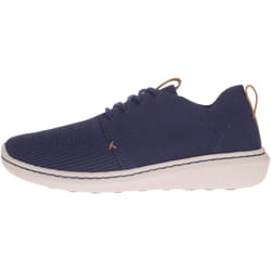 Basket Clarks Step Urban Mix - 41