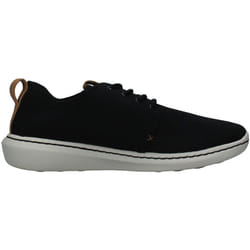 Basket Clarks Step Urban Mix - 40