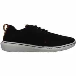 Basket Clarks Step Urban Mix - 41