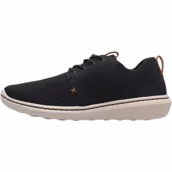 Basket Clarks Step Urban Mix - 42