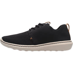 Basket Clarks Step Urban Mix - 42
