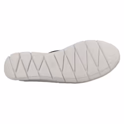 CLARKS - Sneakers Femme 26138028
