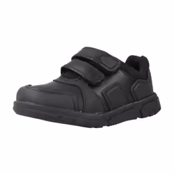 Clarks modèle Blake Street Noir