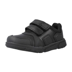 Clarks modèle Blake Street Noir