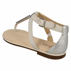 CLARKS - Tongs Femme 26142165