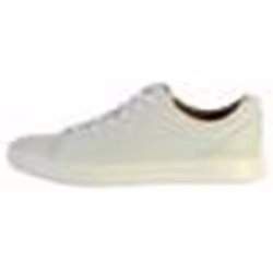 Basket Cuir Clarks Un Costa Lace - 41