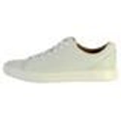 Basket Cuir Clarks Un Costa Lace - 41