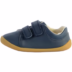 Basket Clarks enfant Roamer Craft T