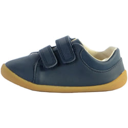 Basket Clarks enfant Roamer Craft T
