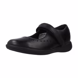Clarks modèle Etch Craft T Noir