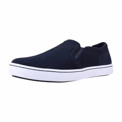 Clarks modèle Pawley Bliss Bleu
