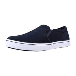 Clarks modèle Pawley Bliss Bleu