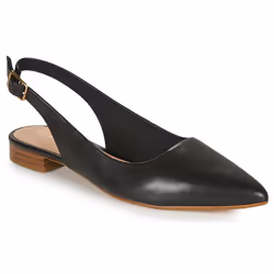 CLARKS - Ballerines Femme 26148860