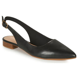 CLARKS - Ballerines Femme 26148860