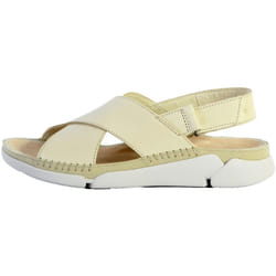 Sandales Cuir Clarks Tri Alexia