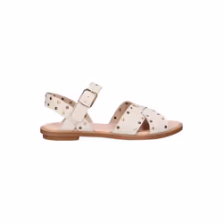 CLARKS WILLOW GILD COULEUR BEIGE