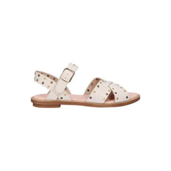 CLARKS WILLOW GILD COULEUR BEIGE