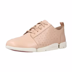Clarks modèle Triamelia Edge Rose