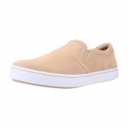 Clarks modèle Pawley Bliss Nue