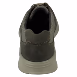 CLARKS - Sneakers Homme 148652