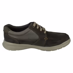 CLARKS - Sneakers Homme 148652