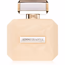 Un parfum irrésistible peut être une arme féminine qui vous permettra de toujours dominer au jeu de la séduction. L’eau de pa ...