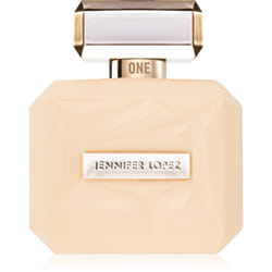 Jennifer Lopez One 50 ml