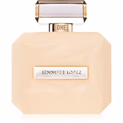 Un parfum irrésistible peut être une arme féminine qui vous permettra de toujours dominer au jeu de la séduction. L’eau de pa ...
