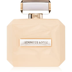 Jennifer Lopez One 100 ml