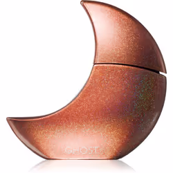 L’eau de parfum pour femmes Ghost Orb Of Night Opulence risque fort d’éveiller en vous une nouvelle dépendance dont vous ne p ...