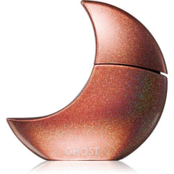 Ghost Orb Of Night Opulence 50 ml