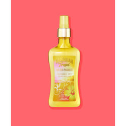Hawaiian Tropic Golden Paradise Shimmer Edition 250 ml