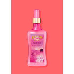 Hawaiian Tropic Pink Retreat 100 ml