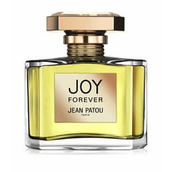 Jean Patou Joy Forever Eau De Parfum 75ml