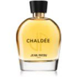 Jean Patou Chaldee 100 ml