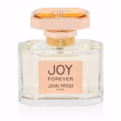 Jean Patou Joy Forever 30ml, Femmes, 30 ml, Flacon non réutilisable, Bergamote, Galbanum, Mandarin, Bergamot, Mandarin, Galba ...