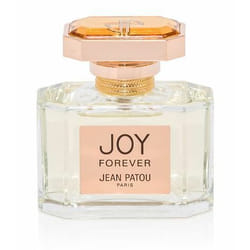 Jean Patou Joy Forever 75ml Femmes