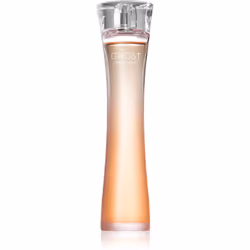 Le mariage de douceur et de force qui se cache en chaque femme est désormais exprimé par un parfum. L’eau de toilette Ghost S ...