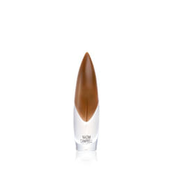 Naomi Campbell Perfumes Naomi Campbell 15ml Femmes