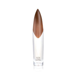 Naomi Campbell Perfumes Naomi Campbell 50ml Femmes