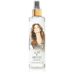 Jennifer Lopez JLuxe 240 ml